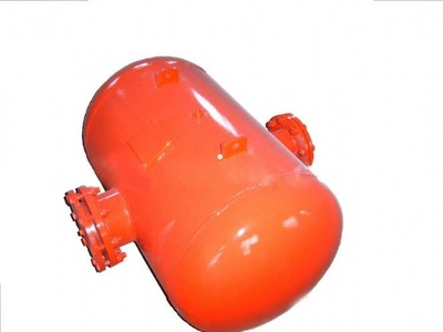 河南儲氣罐 河南儲氣罐價格圖儲氣罐價格