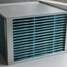 機械、注膠機、貼片機、空心磚機_盛夏機械產品采購集中營!_洽談會行業