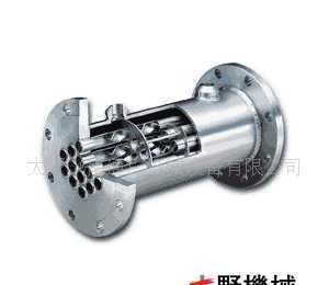 高效換熱器價(jià)格_高效換熱器廠家_世界工廠網(wǎng)產(chǎn)品信息庫(kù)