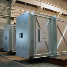 2020熱管價(jià)格 報(bào)價(jià) 熱管批發(fā) 太陽(yáng)能網(wǎng)