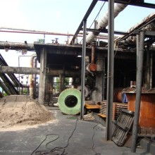 冷凝器鋼管價(jià)格 冷凝器鋼管公司 圖片 視頻