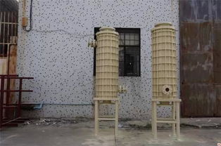 鐵氟龍異型加熱器批發(fā) 廣州保達(dá) 已認(rèn)證 順德鐵氟龍加熱器最低優(yōu)惠價(jià)格