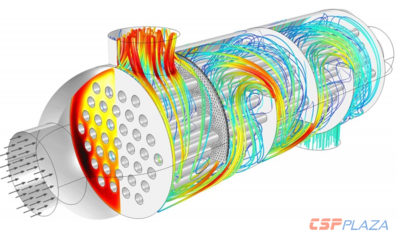 詳細(xì)闡述列管式換熱器泄漏的8種原因及9項(xiàng)對(duì)策