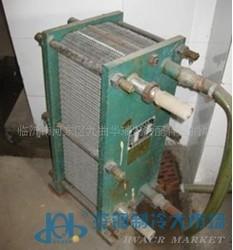 板式換熱產(chǎn)品 板式換熱供應(yīng) 第7頁(yè) 制冷大市場(chǎng)