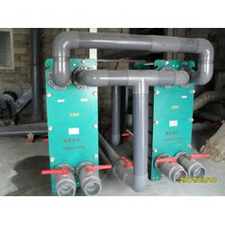 煙臺(tái)市換熱器批發(fā) 換熱器供應(yīng) 換熱器廠家 