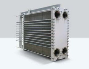 北美最大的工業(yè)換熱器生產商 api heat transfer將亮相cippe2020