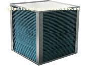 【板式熱交換器】BXHQ,價格,廠家,圖片,供應商,換熱、制冷空調設備,上海良豐環境科技 - 產品庫 - 阿土伯交易網