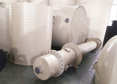 相關(guān)最新產(chǎn)品