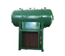 產(chǎn)品庫(kù)