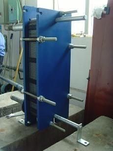 供應(yīng)廈門(mén)阿法換熱器廈門(mén)舒瑞普換熱器廈門(mén)APV換熱器艾克森換熱器_化工_世界工廠(chǎng)網(wǎng)中國(guó)產(chǎn)品信息庫(kù)