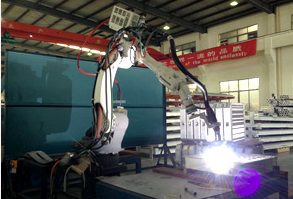 新能源 換熱器-應(yīng)用產(chǎn)品