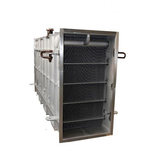 微反應(yīng)器 產(chǎn)品列表第13頁(yè) 化工設(shè)備網(wǎng)