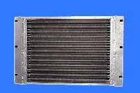 翅片管換熱器|雙金屬翅片管|翅片盤(pán)管|翅片管廠(chǎng)家|翅片管價(jià)格|換熱管廠(chǎng)家|洛陽(yáng)通豪翅片管廠(chǎng)