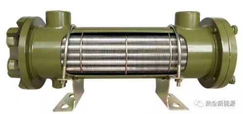 新聞中心 上海田潔新能源供應