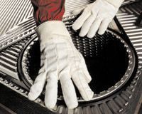 供應(yīng)APV(安培威)板式換熱器膠墊_機(jī)械及行業(yè)設(shè)備_世界工廠網(wǎng)中國產(chǎn)品信息庫