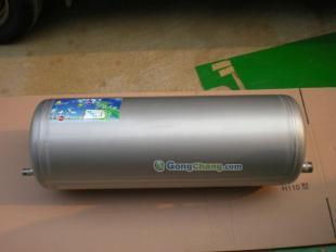 供應(yīng)換熱器代理 換熱器加盟 換熱器制造-牟平美樂換熱器加工廠_化工_世界工廠網(wǎng)中國產(chǎn)品信息庫