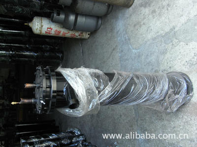 專業生產殼管式冷凝器、蒸發器、油冷卻器及注塑機周邊設備 - 專業生產殼管式冷凝器、蒸發器、油冷卻器及注塑機周邊設備廠家 - 專業生產殼管式冷凝器、蒸發器、油冷卻器及注塑機周邊設備價格 - 東莞市信力制冷設備 - 