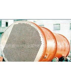 【供應鈦鎳換熱器、冷凝器、蒸發器、反應釜】價格_廠家 - 中國供應商