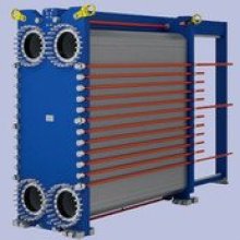 2018年換熱器市場報價分析與批發(fā)采購指南