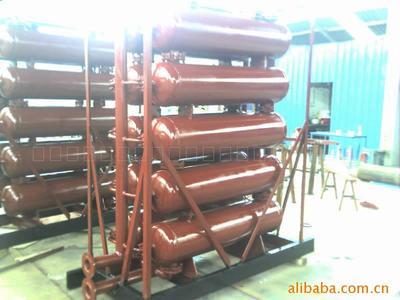 供應(yīng)常壓浮動(dòng)盤管換熱器 價(jià)格、廠家、圖片及廣州慧而普熱力干燥設(shè)備介紹