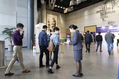 廣州年終盛典指南 會議、旅游、溫泉一體化的公關禮儀新體驗