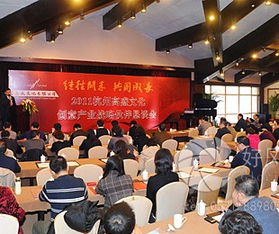 杭州商務(wù)攝影全攻略 從廣告服務(wù)到會(huì)務(wù)拍攝，一站式公關(guān)禮儀視覺解決方案