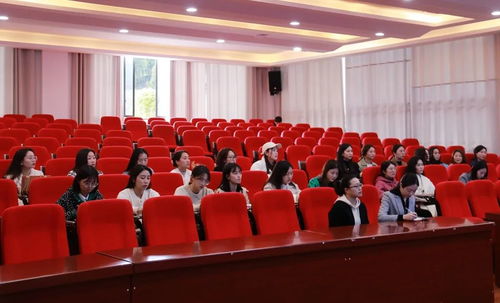 提升服務能力，展現文明風采——道真縣成功舉辦志愿者會務服務專項培訓