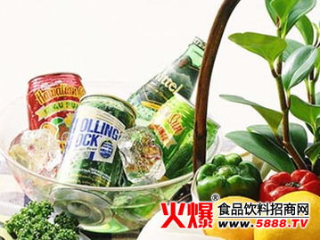 京都連鎖餐飲食安指南出臺 食品安全管理邁向規(guī)范化新階段
