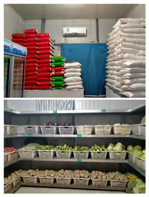 蒙西市場監(jiān)管所組織煤礦企業(yè)開展餐飲食品安全互學(xué)互提 強化品牌管理