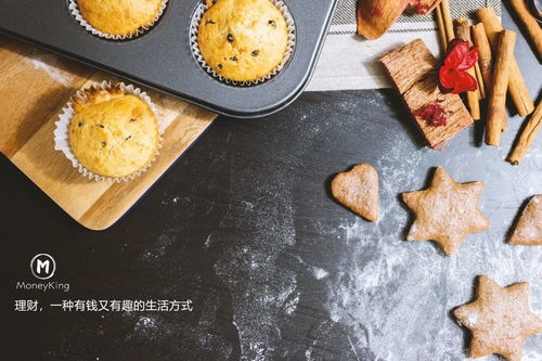 企業(yè)管理策略 一年實(shí)現(xiàn)40萬盈利之道