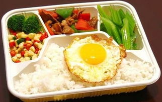 品越快餐加盟指南 投資費(fèi)用與連鎖經(jīng)營管理全解析